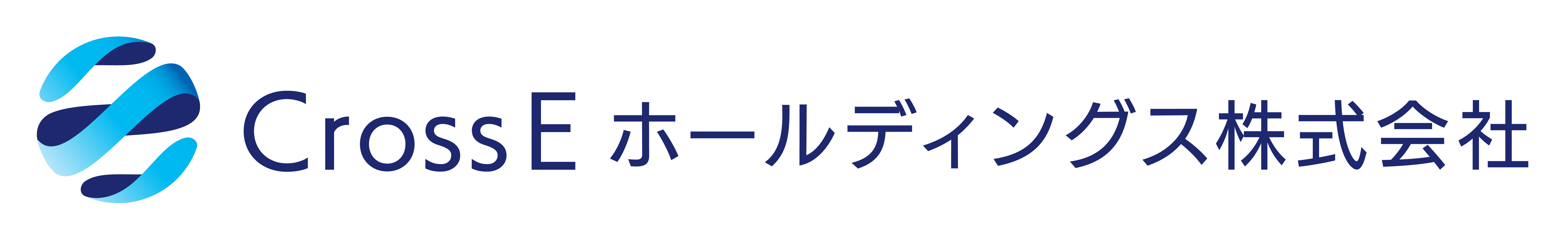 Ｃｒｏｓｓ Ｅホールディングス株式会社