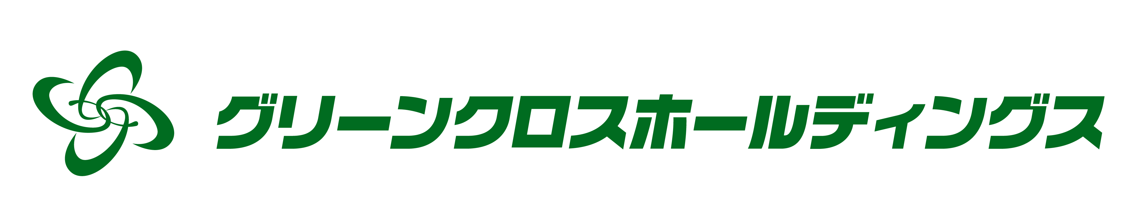 株式会社グリーンクロスホールディングス